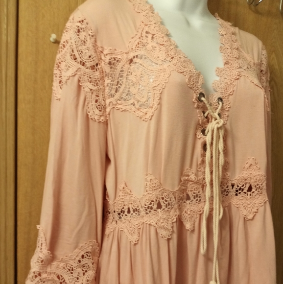 P O L - Picture 3 of 7